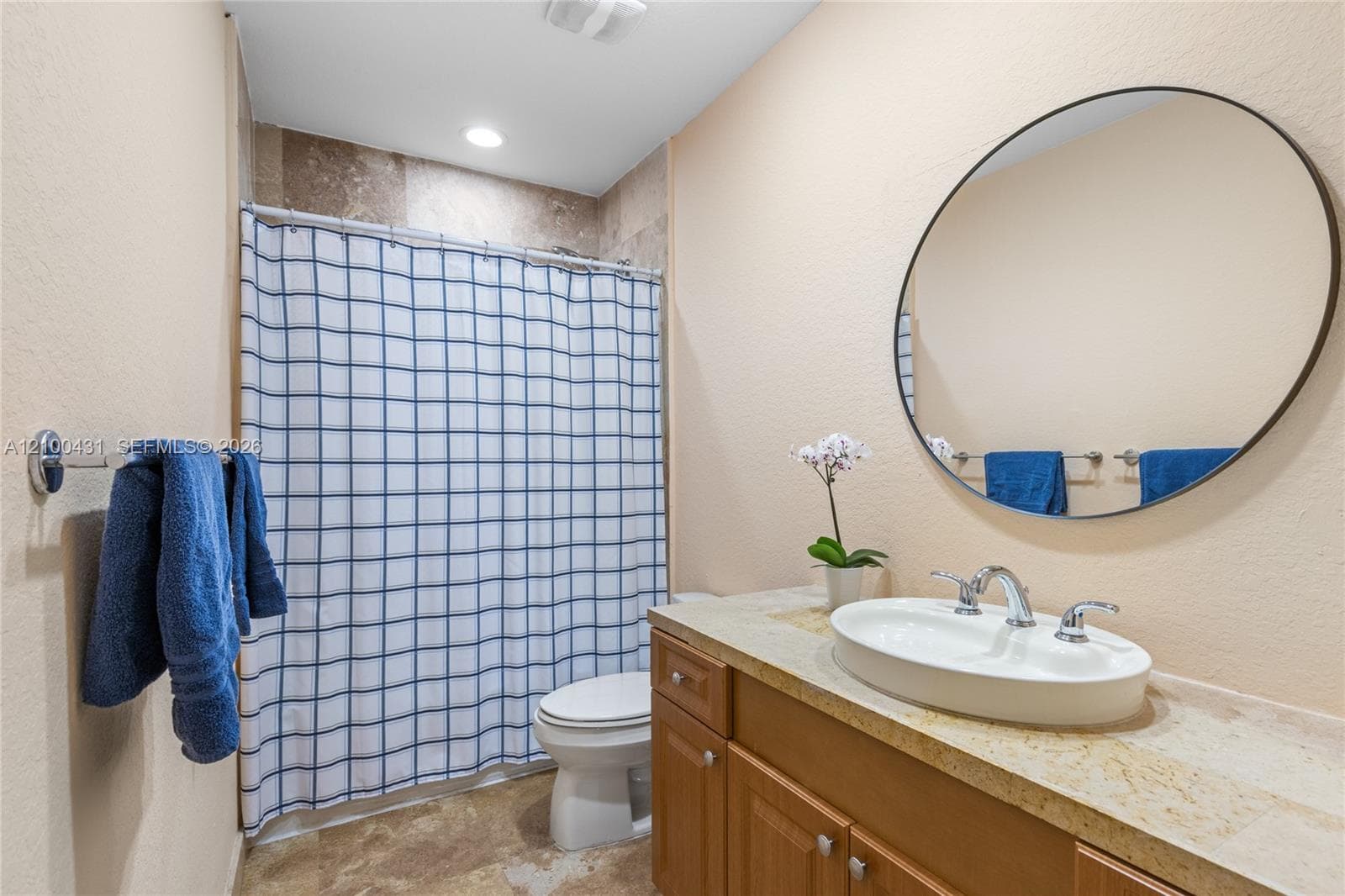 3657 SW 23rd Ter #3655 photo 13