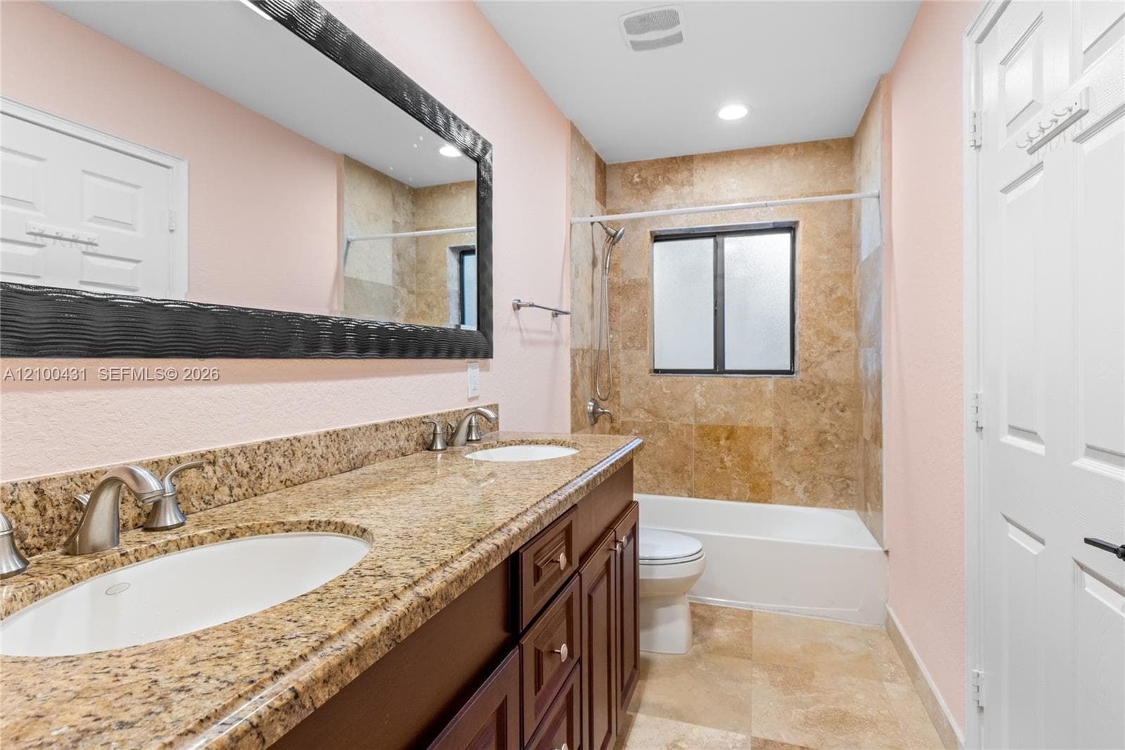 3657 SW 23rd Ter #3655 photo 16