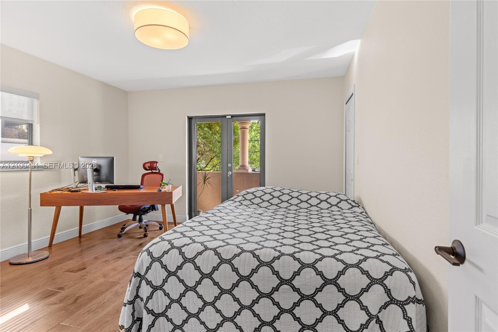 3657 SW 23rd Ter #3655 photo 12