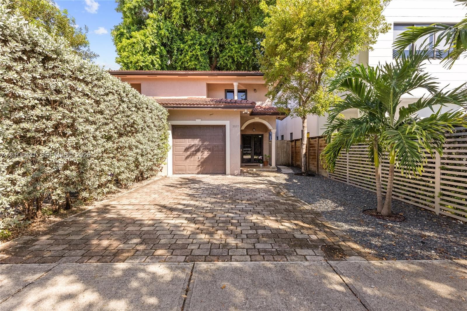 3657 SW 23rd Ter #3655 photo 22