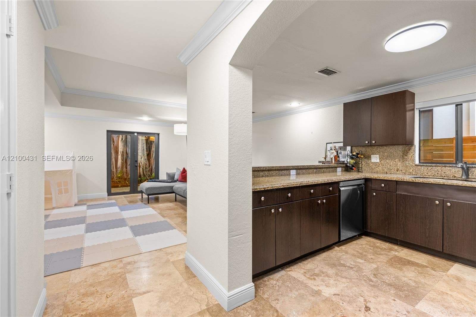 3657 SW 23rd Ter #3655 photo 7