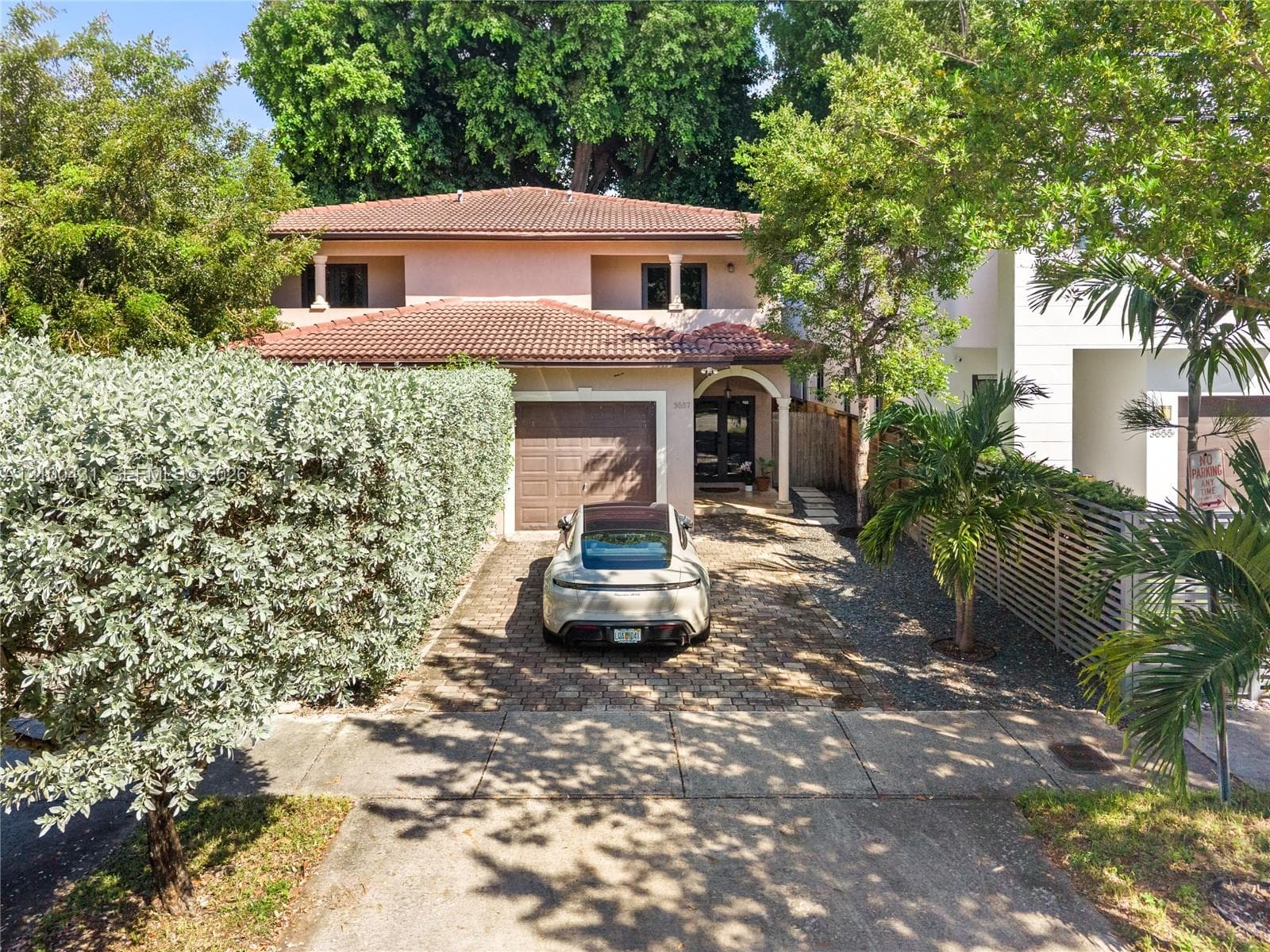 3657 SW 23rd Ter #3655 photo 1