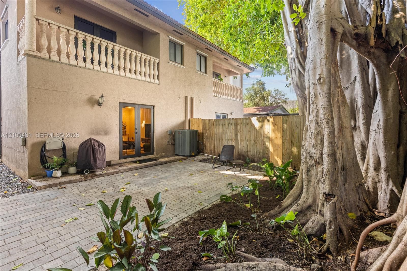 3657 SW 23rd Ter #3655 photo 20