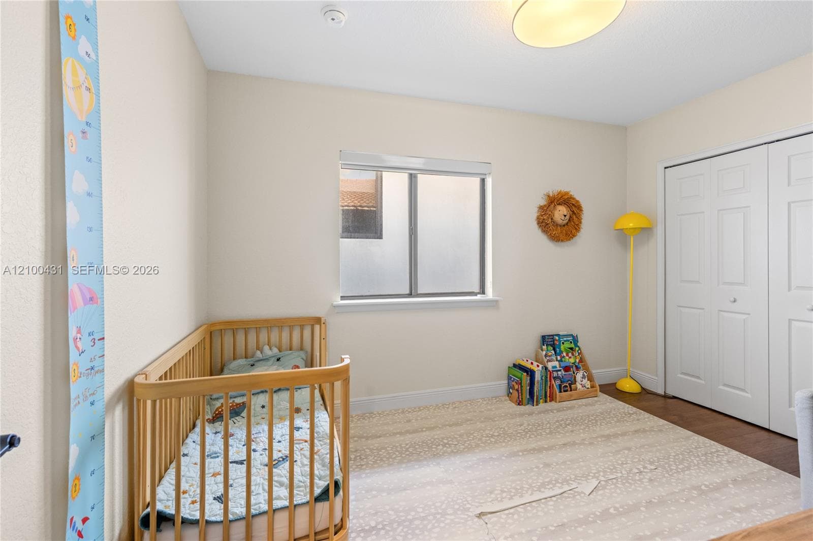 3657 SW 23rd Ter #3655 photo 14