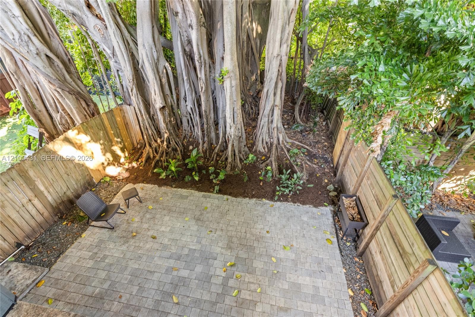 3657 SW 23rd Ter #3655 photo 18