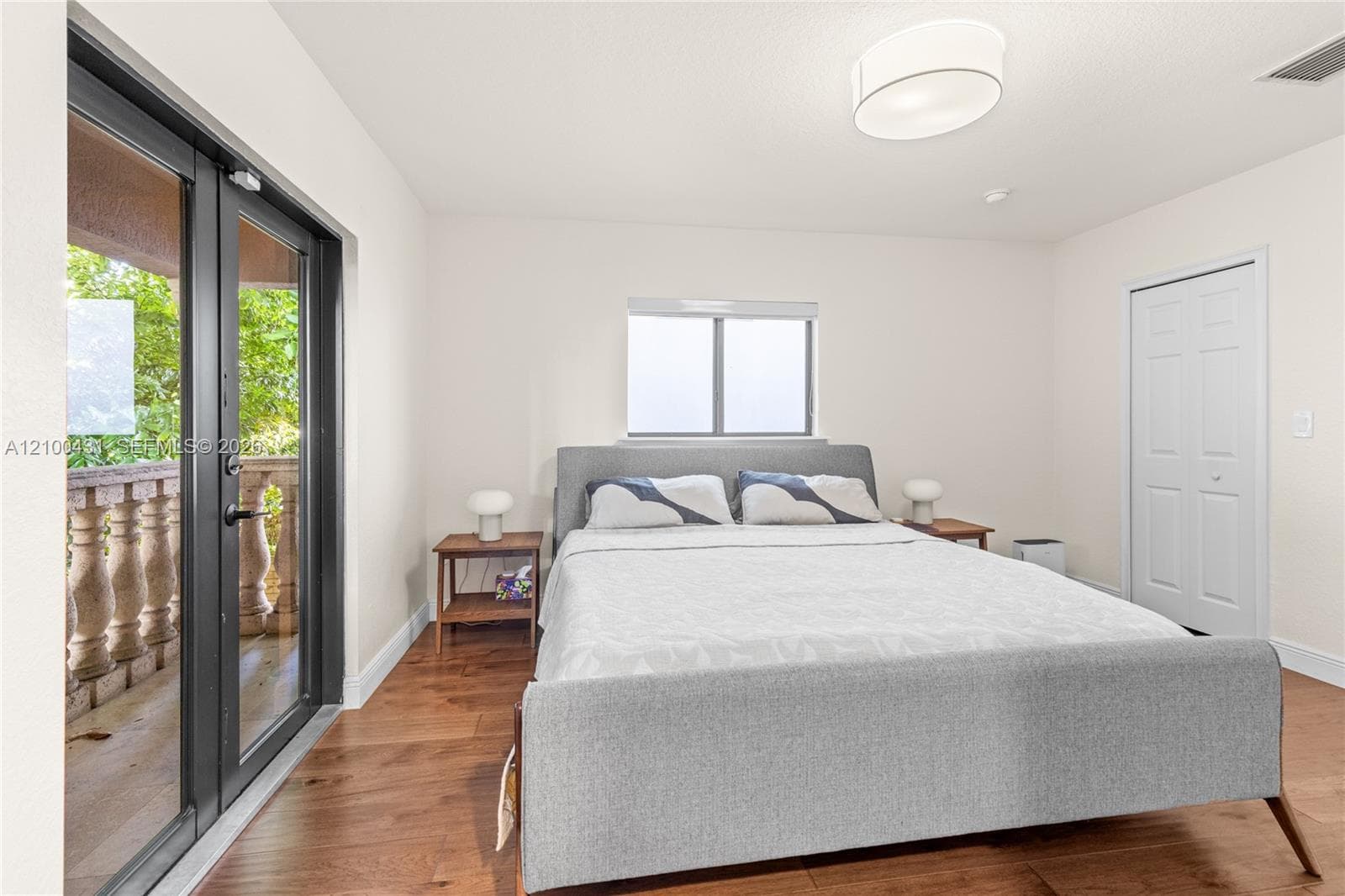 3657 SW 23rd Ter #3655 photo 15