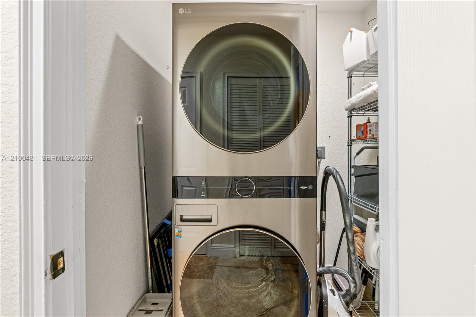 3657 SW 23rd Ter #3655 photo 11