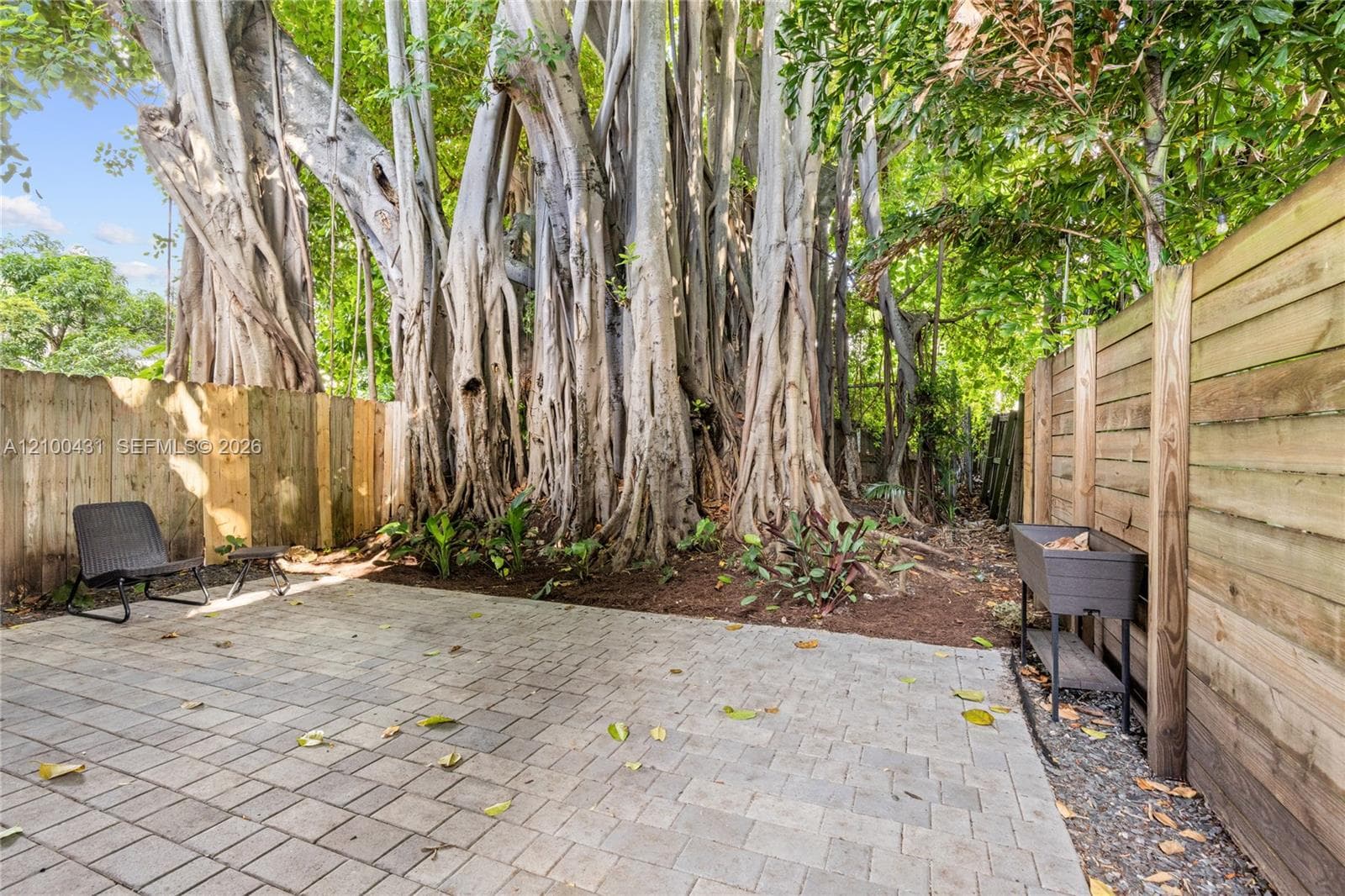 3657 SW 23rd Ter #3655 photo 19