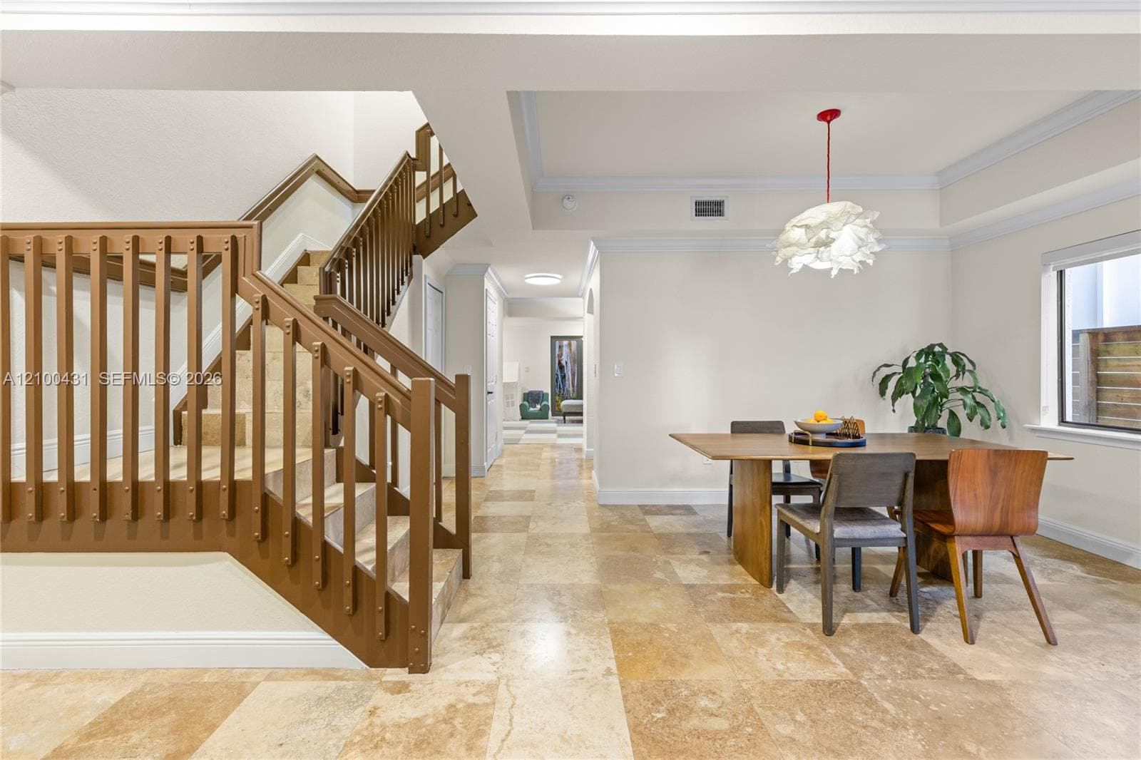 3657 SW 23rd Ter #3655 photo 4