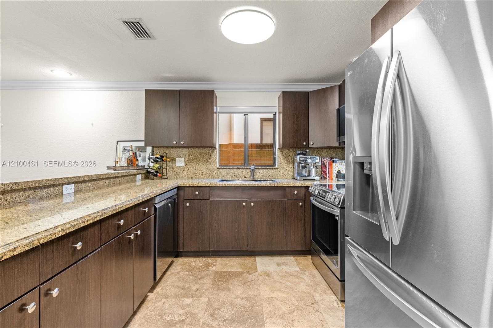 3657 SW 23rd Ter #3655 photo 8