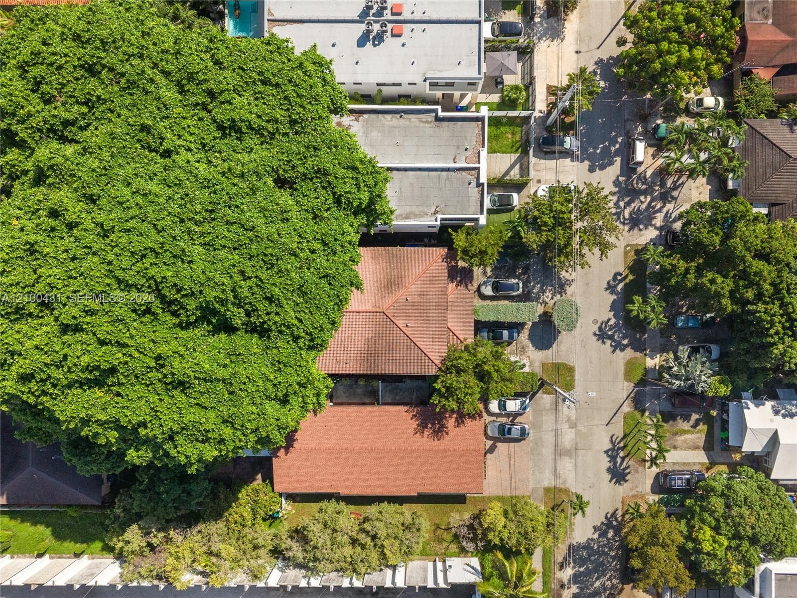 3657 SW 23rd Ter #3655 photo 21