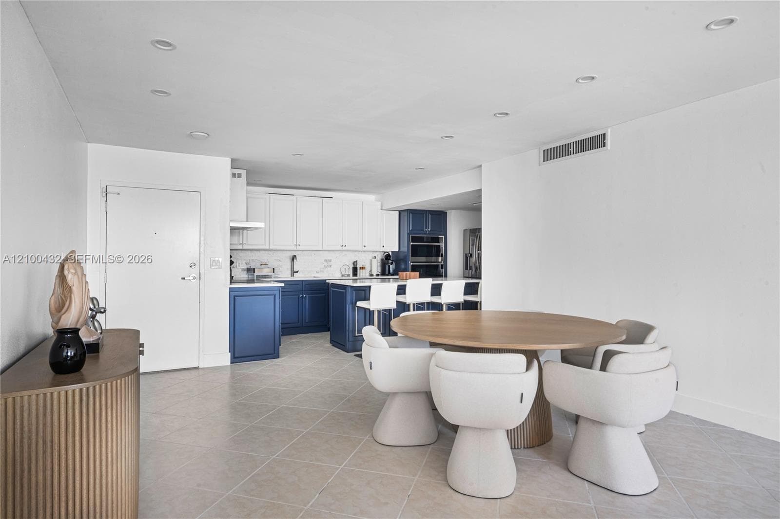 OLYMPUS CONDO · #301 in Hallandale Beach - Photo 6