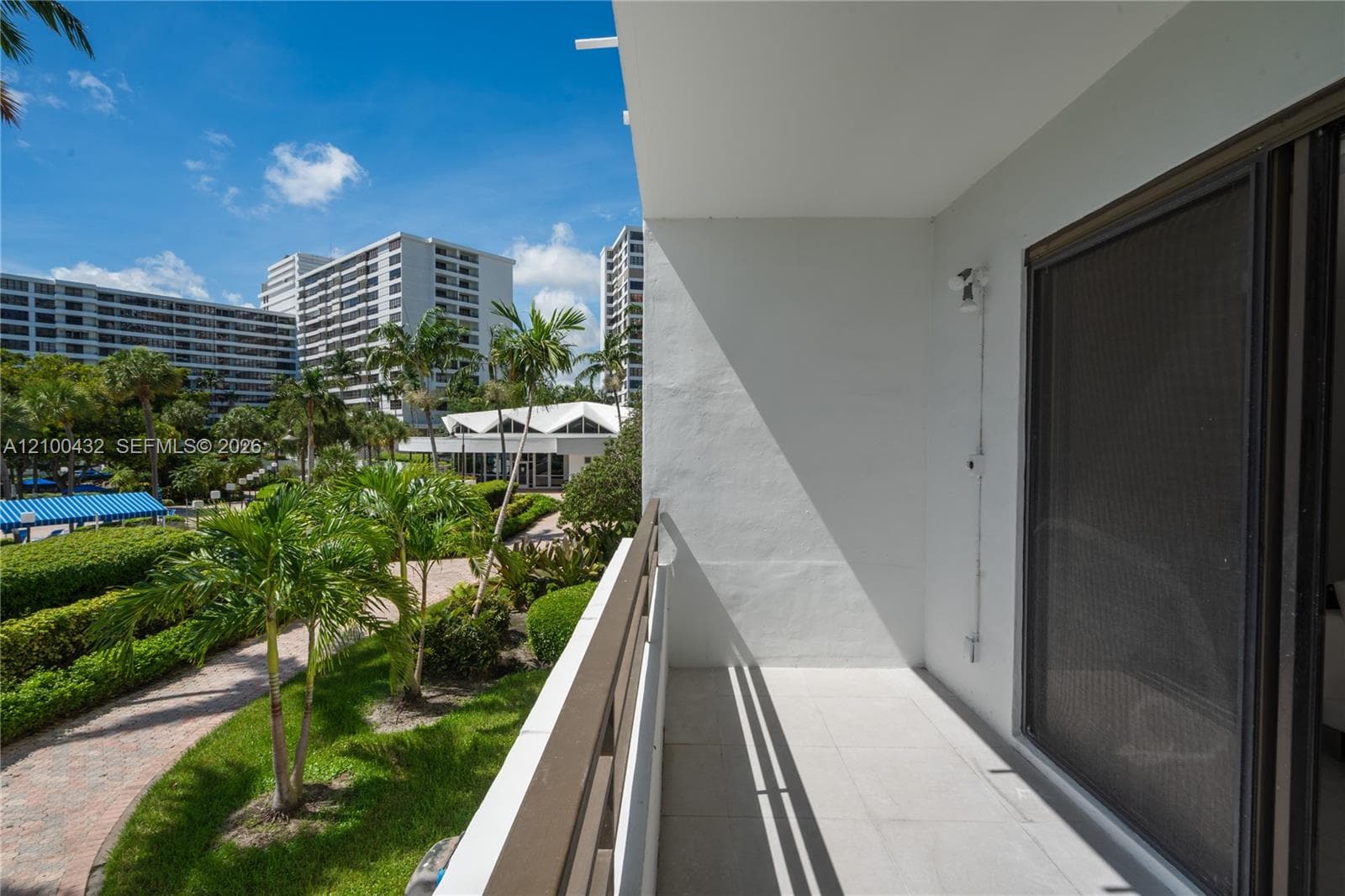 OLYMPUS CONDO · #301 in Hallandale Beach - Photo 56