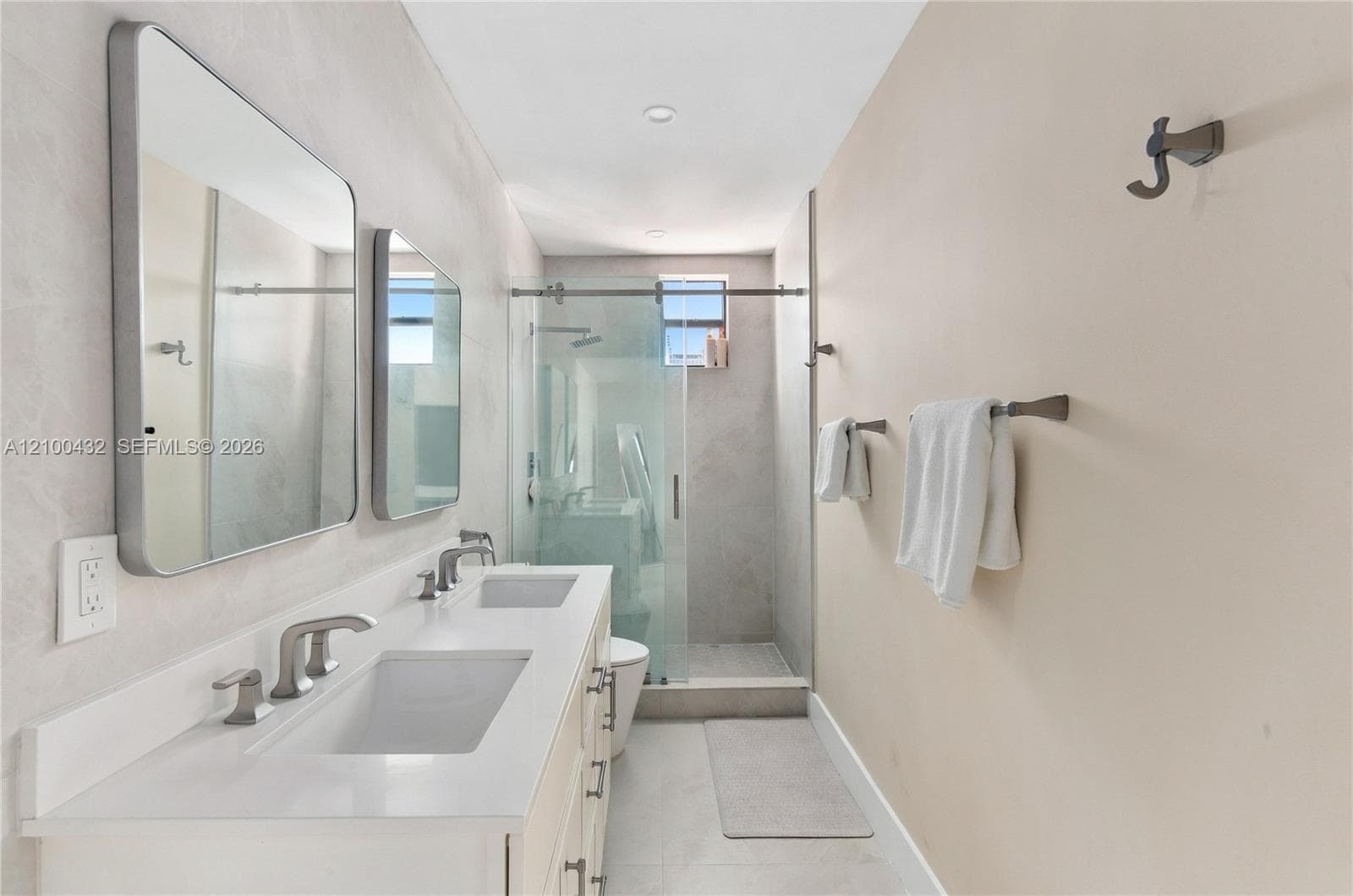 OLYMPUS CONDO · #301 in Hallandale Beach - Photo 17