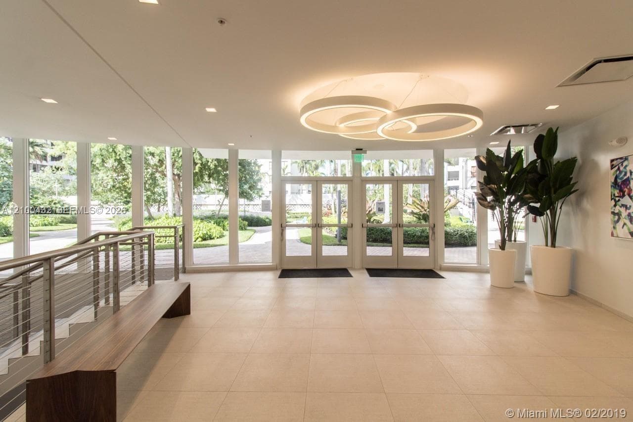 OLYMPUS CONDO · #301 in Hallandale Beach - Photo 22