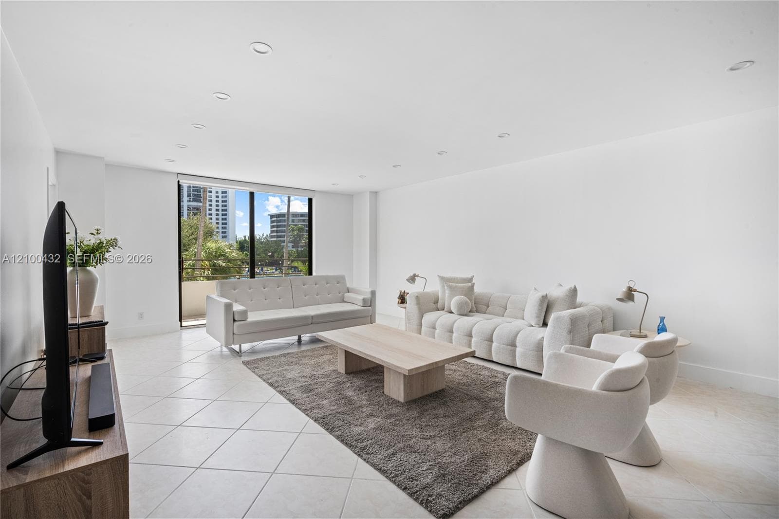OLYMPUS CONDO · #301 in Hallandale Beach - Photo 5