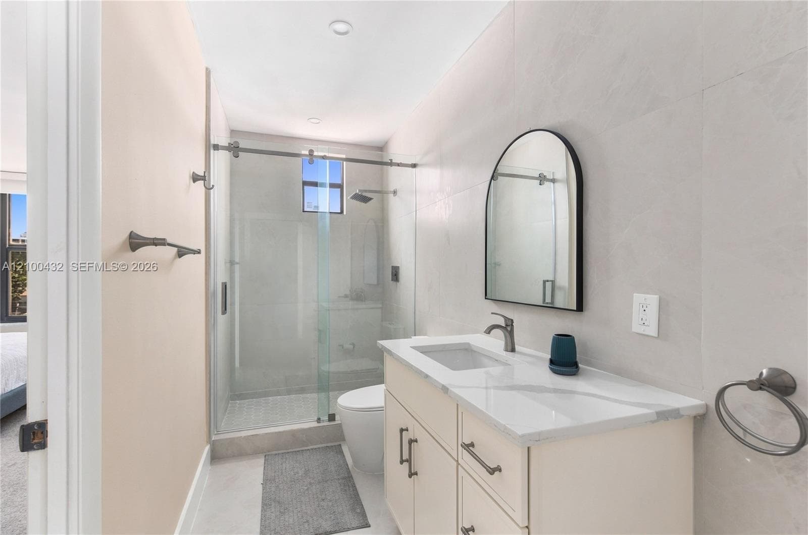 OLYMPUS CONDO · #301 in Hallandale Beach - Photo 20