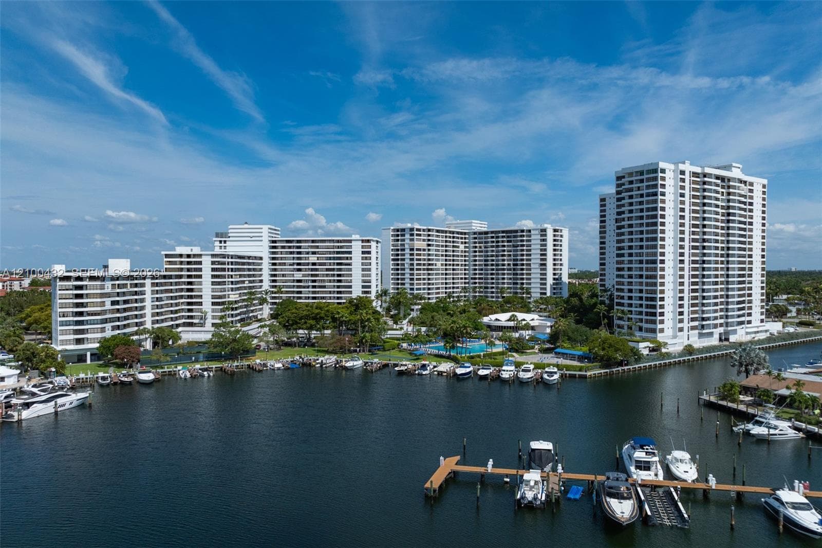 OLYMPUS CONDO · #301 in Hallandale Beach - Photo 69