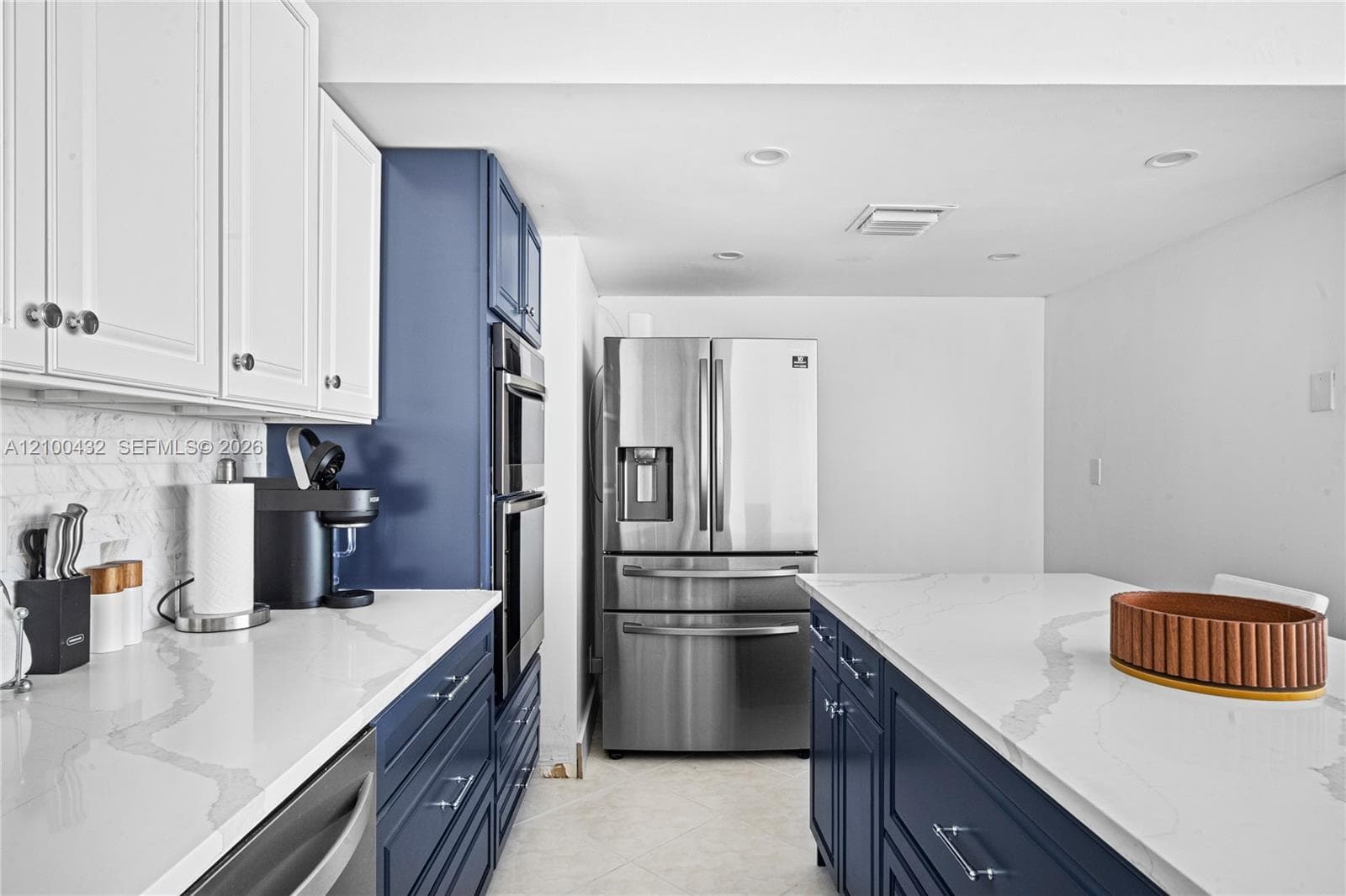 OLYMPUS CONDO · #301 in Hallandale Beach - Photo 10