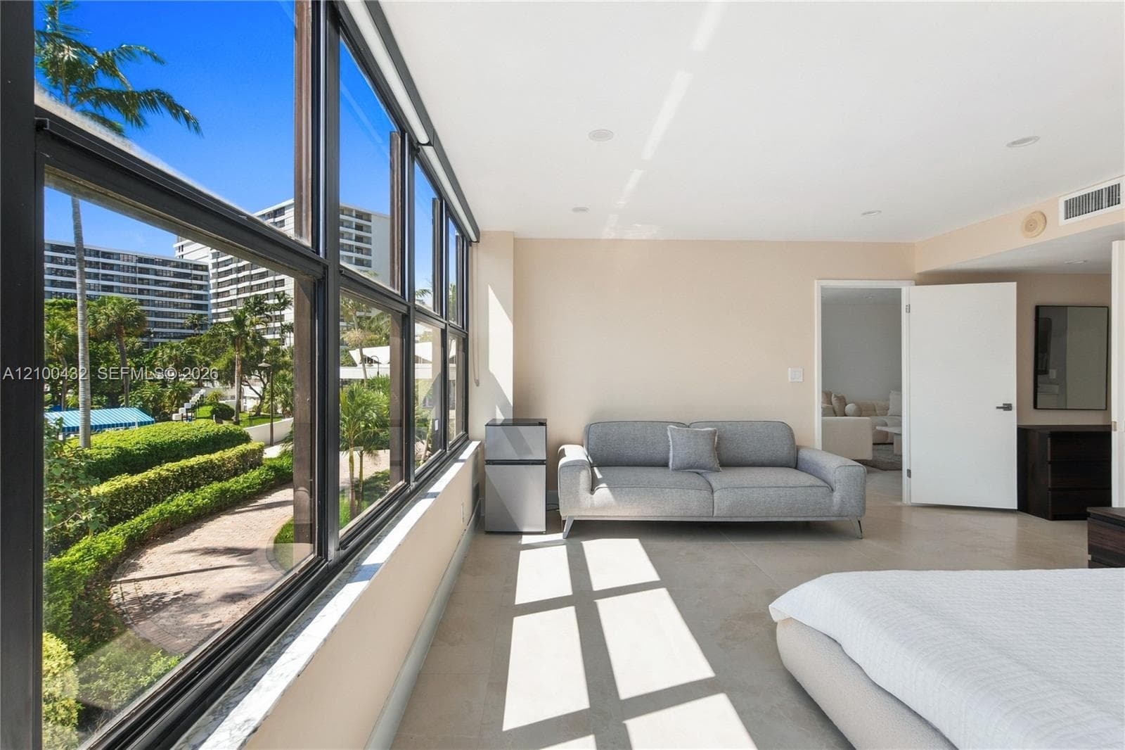 OLYMPUS CONDO · #301 in Hallandale Beach - Photo 15