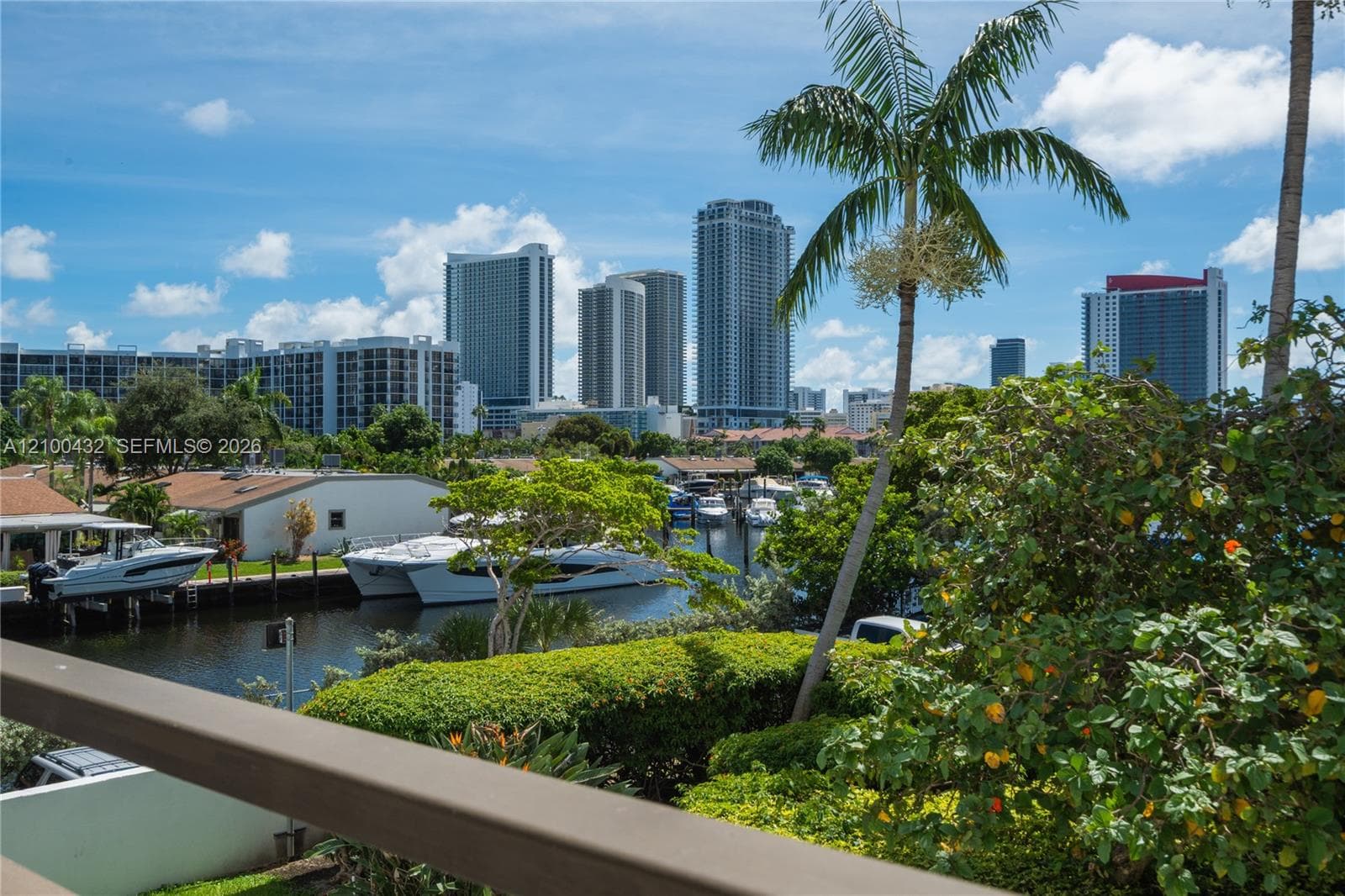 OLYMPUS CONDO · #301 in Hallandale Beach - Photo 64