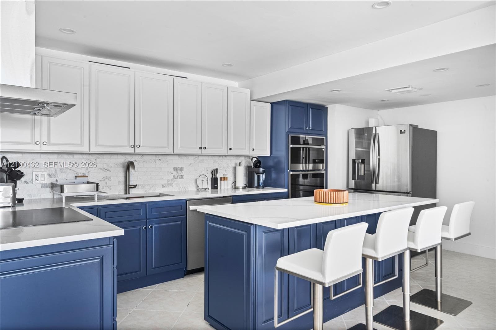 OLYMPUS CONDO · #301 in Hallandale Beach - Photo 8