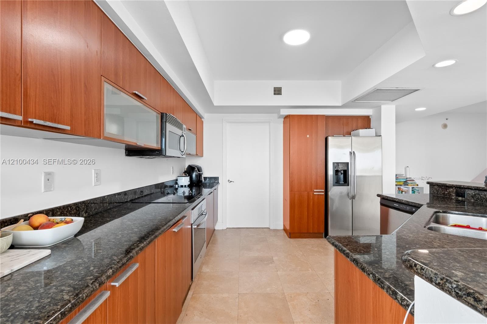 ONE FIFTY ONE AT BISCAYNE · #709 in North Miami - Photo 12