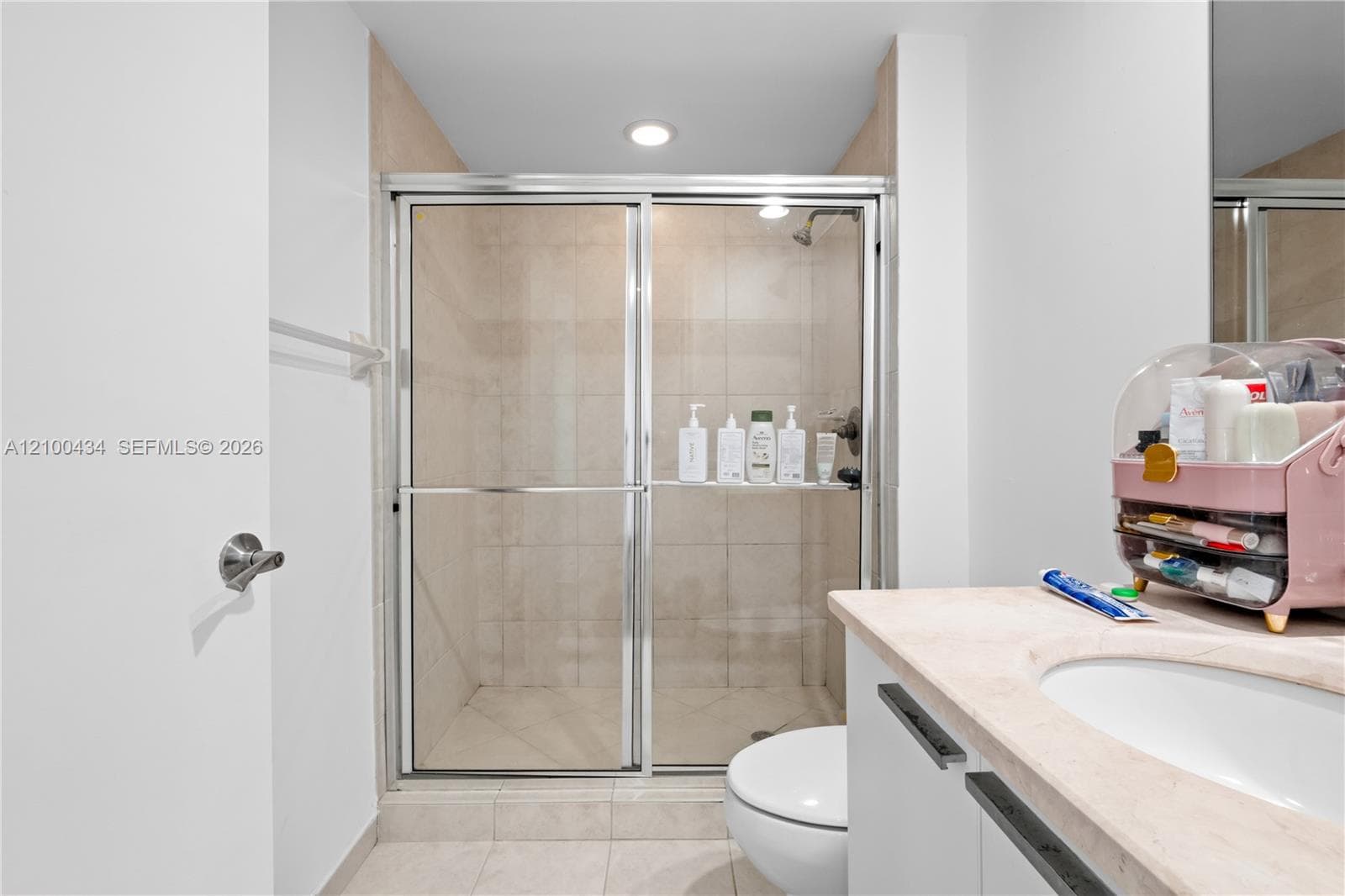 ONE FIFTY ONE AT BISCAYNE · #709 in North Miami - Photo 26