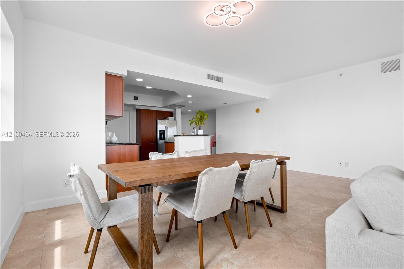 ONE FIFTY ONE AT BISCAYNE · #709 in North Miami - Photo 3