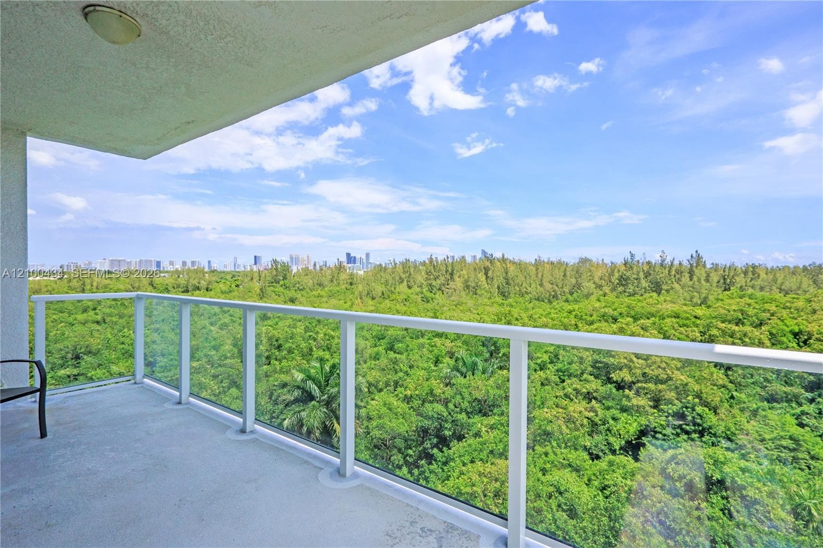 ONE FIFTY ONE AT BISCAYNE · #709 in North Miami - Photo 36