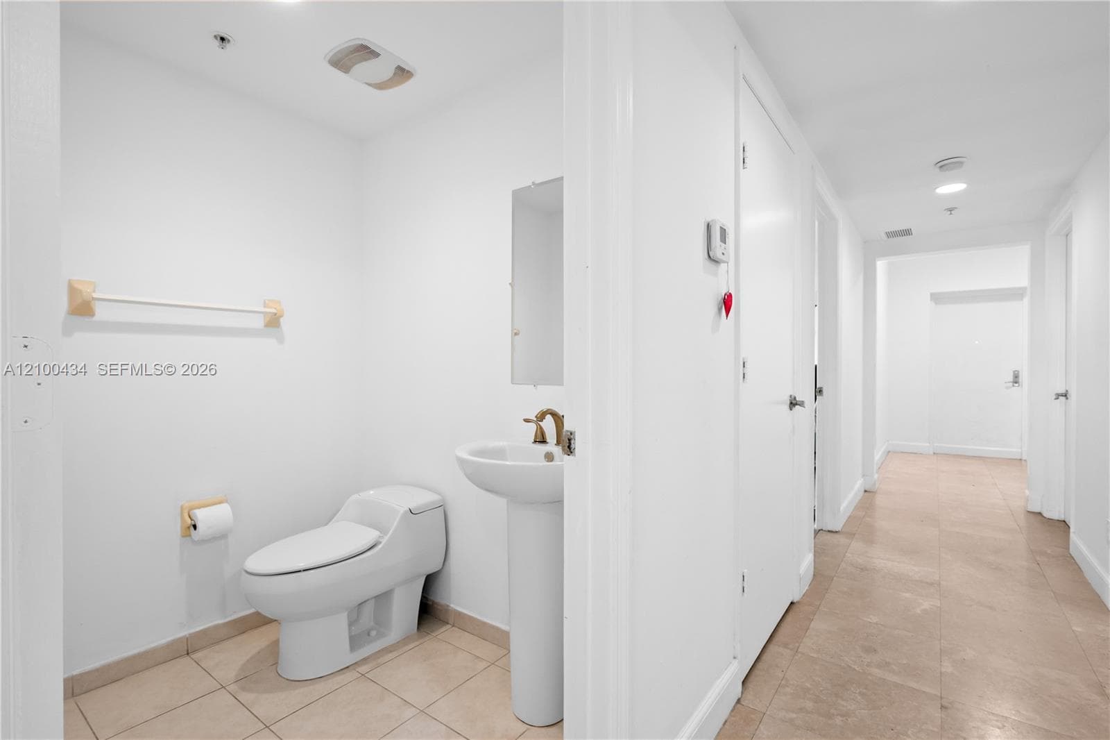 ONE FIFTY ONE AT BISCAYNE · #709 in North Miami - Photo 32