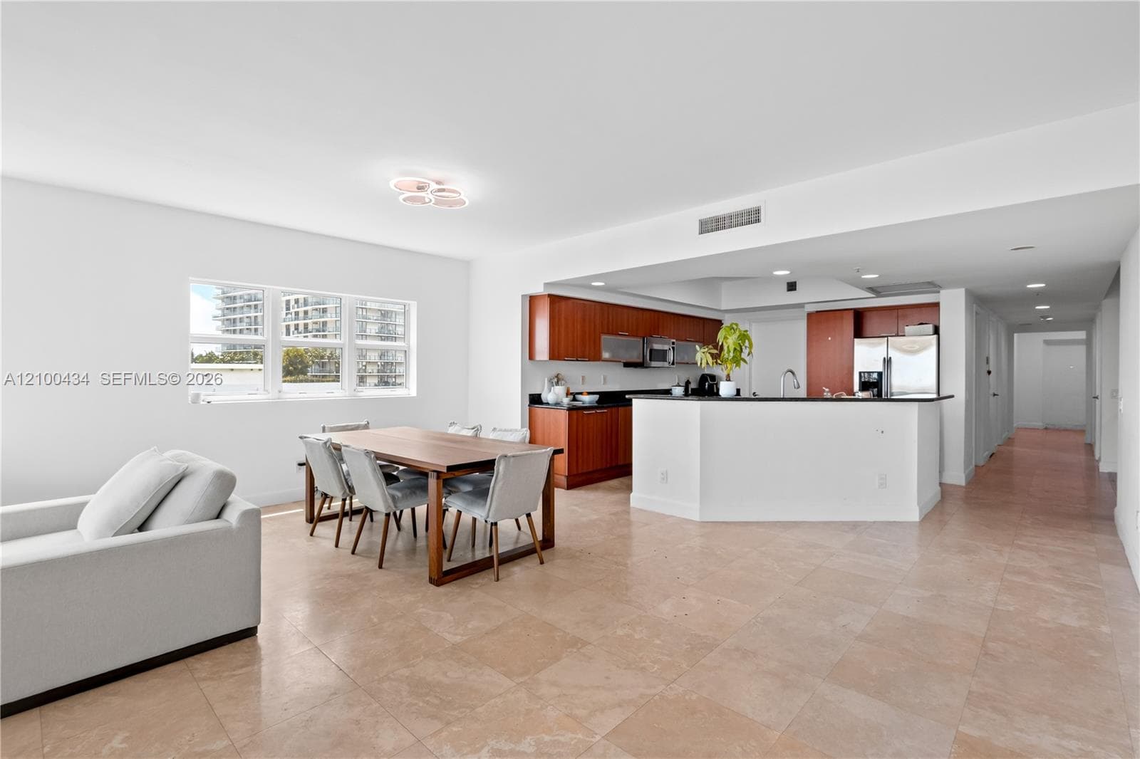ONE FIFTY ONE AT BISCAYNE · #709 in North Miami - Photo 9