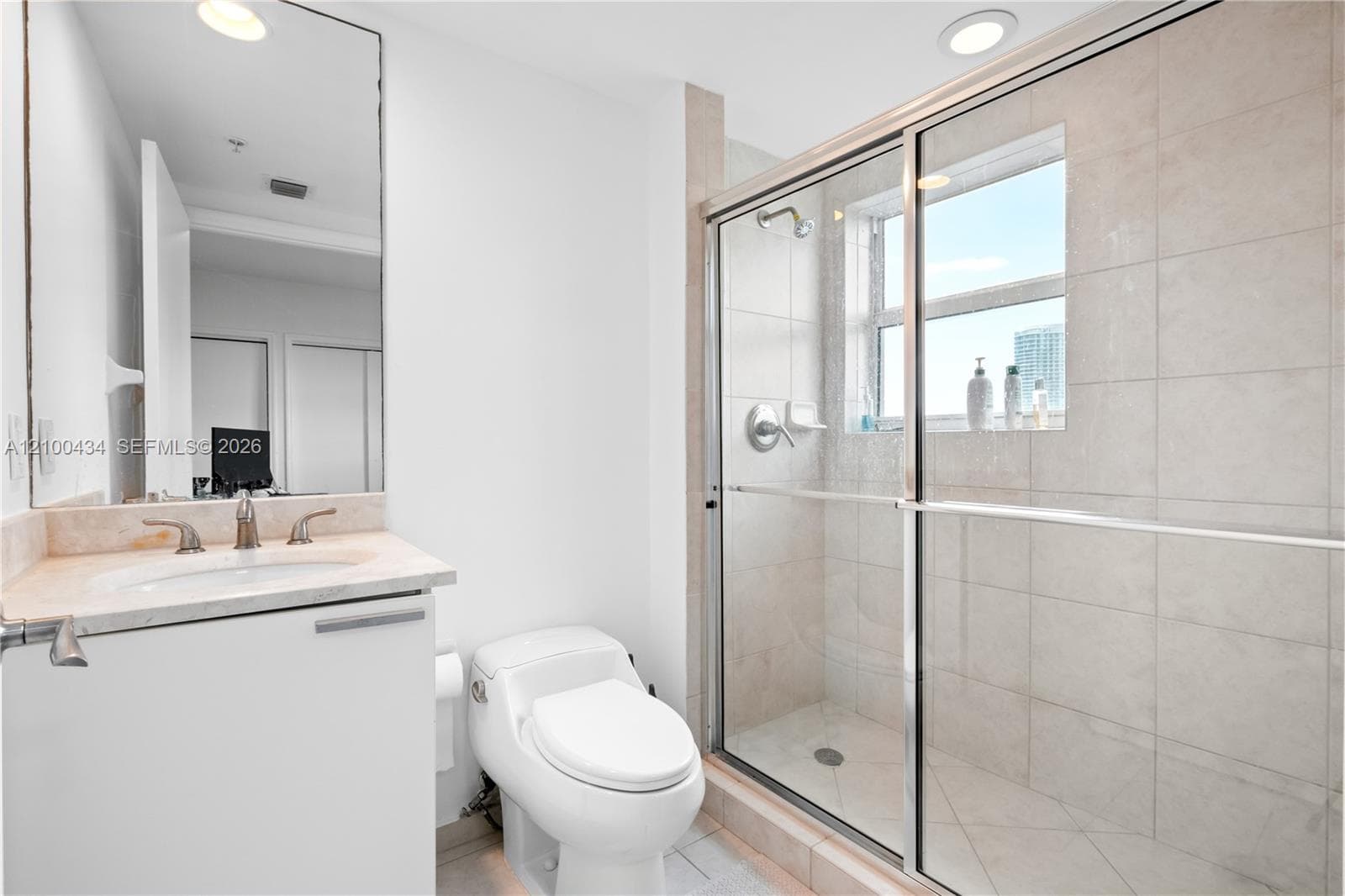 ONE FIFTY ONE AT BISCAYNE · #709 in North Miami - Photo 30