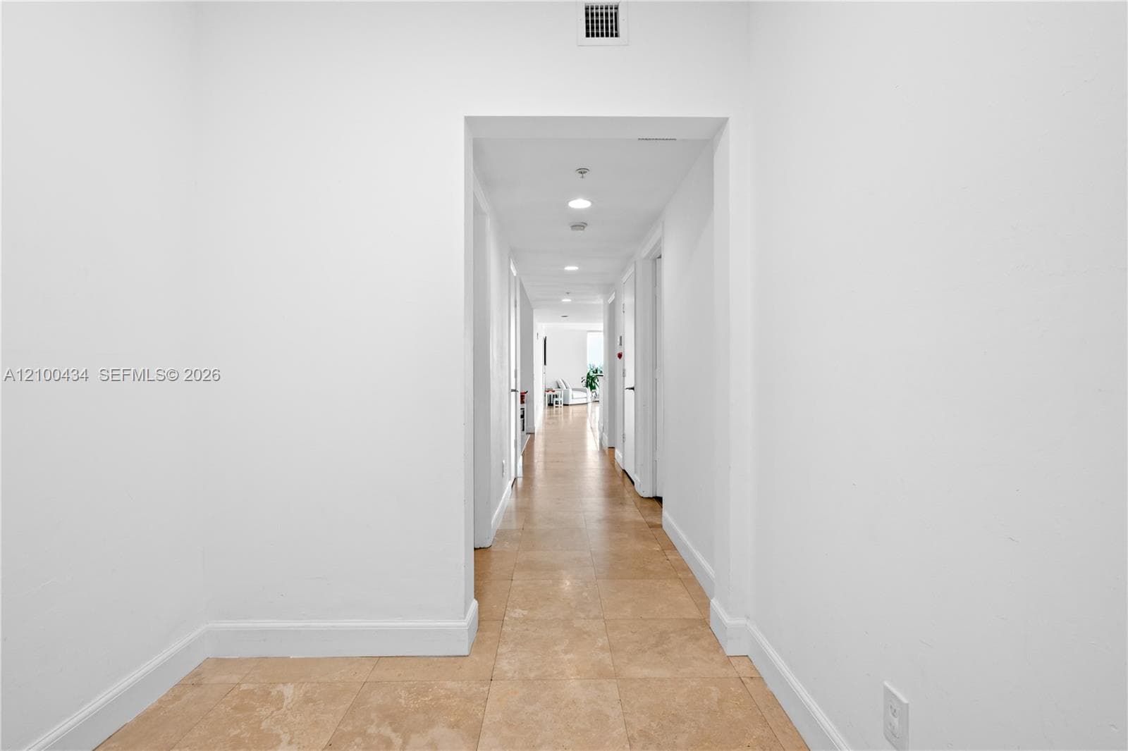 ONE FIFTY ONE AT BISCAYNE · #709 in North Miami - Photo 31