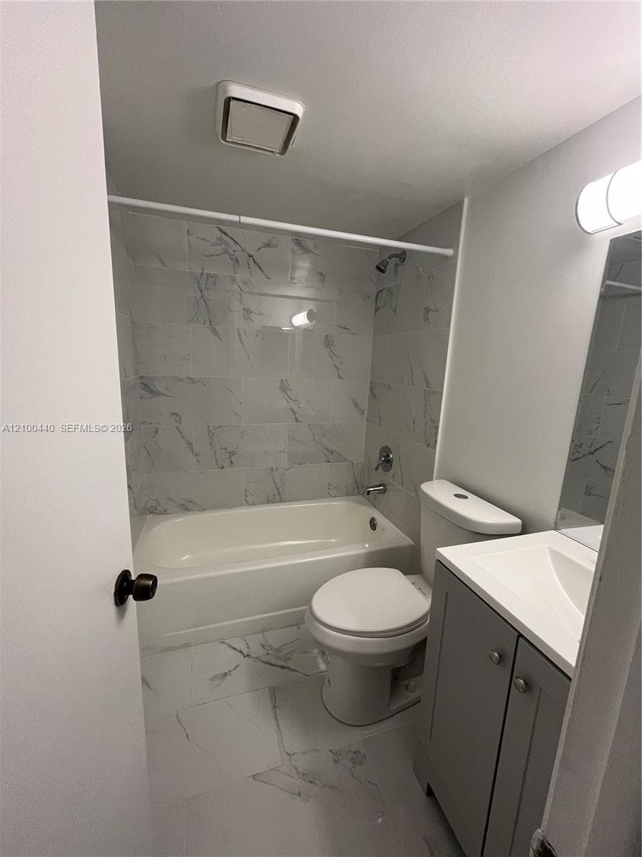 HIGHLANDS · #106-1 in Miami - Photo 23