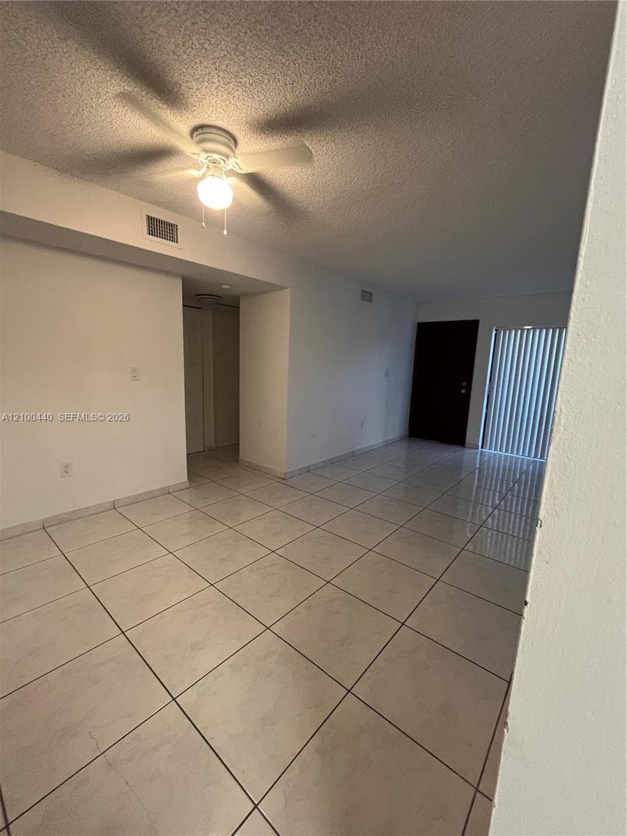 HIGHLANDS · #106-1 in Miami - Photo 17