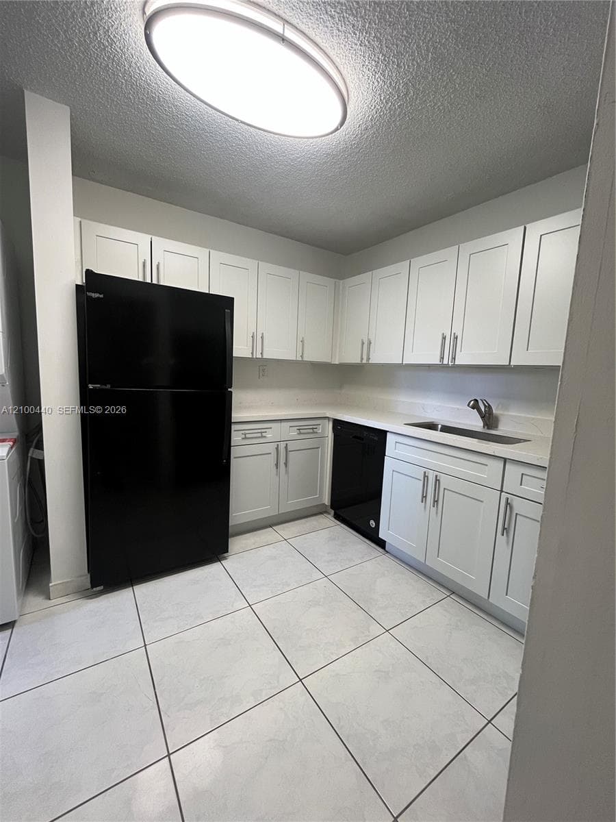 HIGHLANDS · #106-1 in Miami - Photo 12