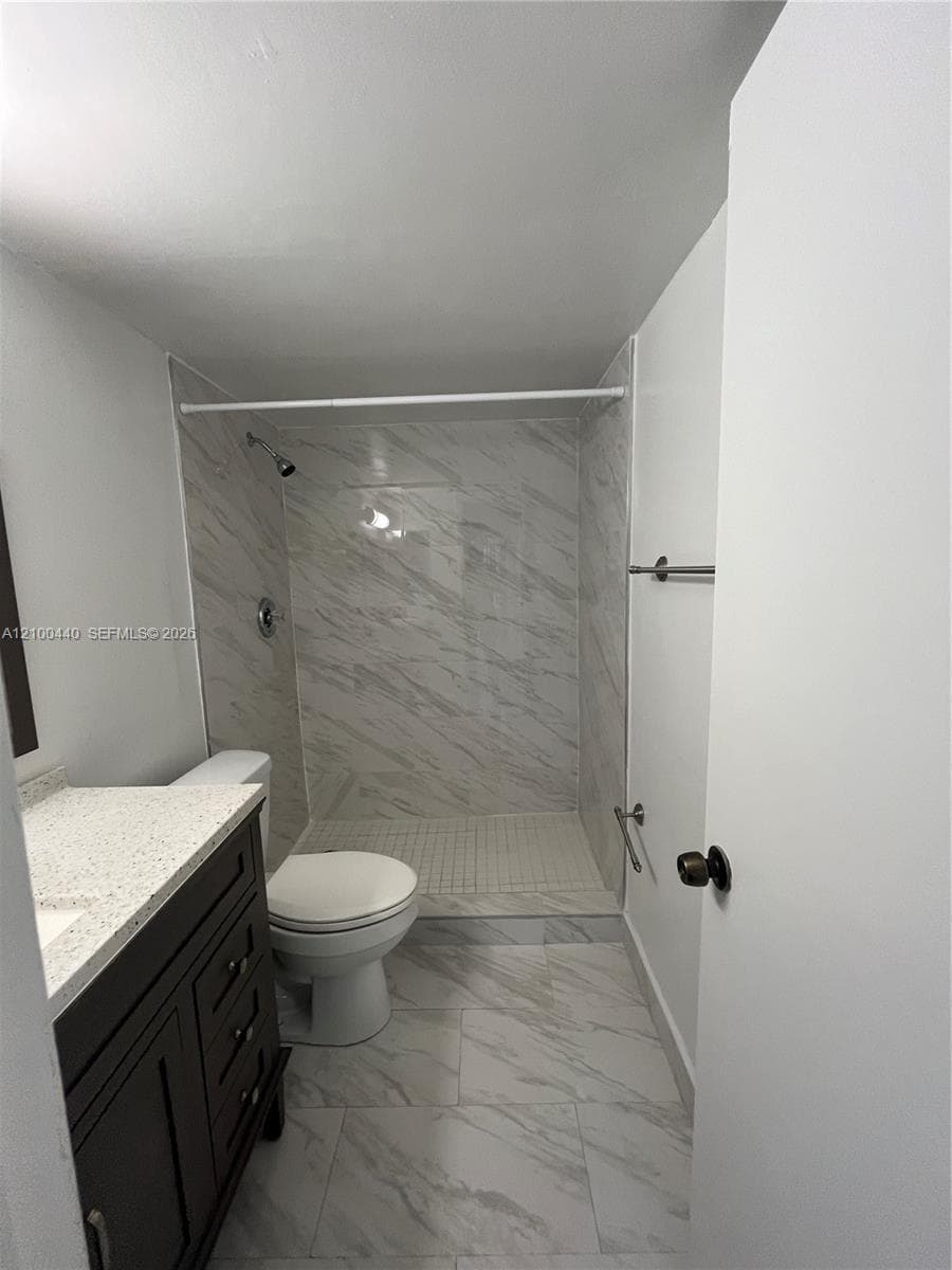 HIGHLANDS · #106-1 in Miami - Photo 22