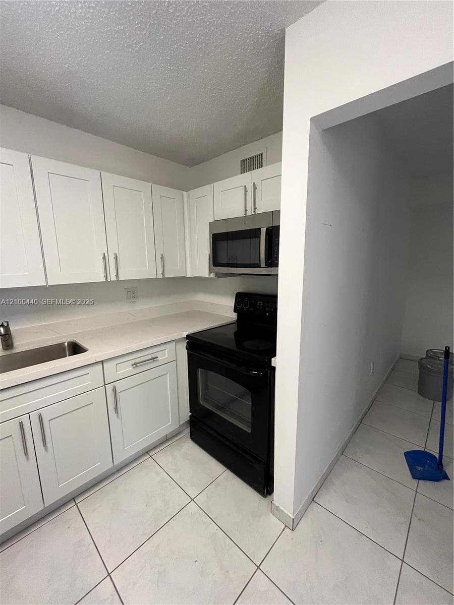 HIGHLANDS · #106-1 in Miami - Photo 7