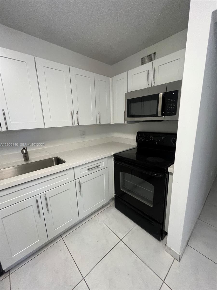 HIGHLANDS · #106-1 in Miami - Photo 3
