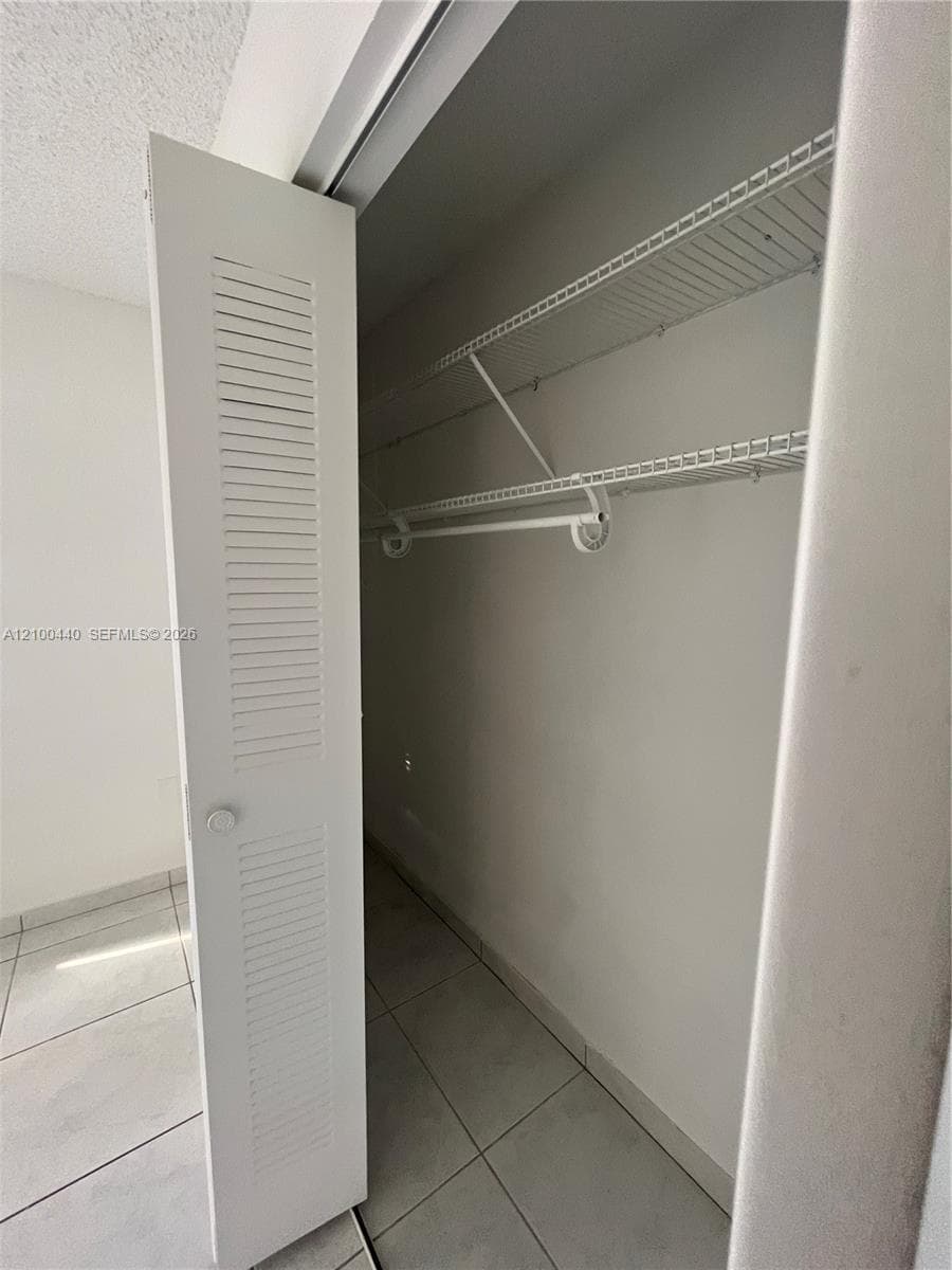 HIGHLANDS · #106-1 in Miami - Photo 28