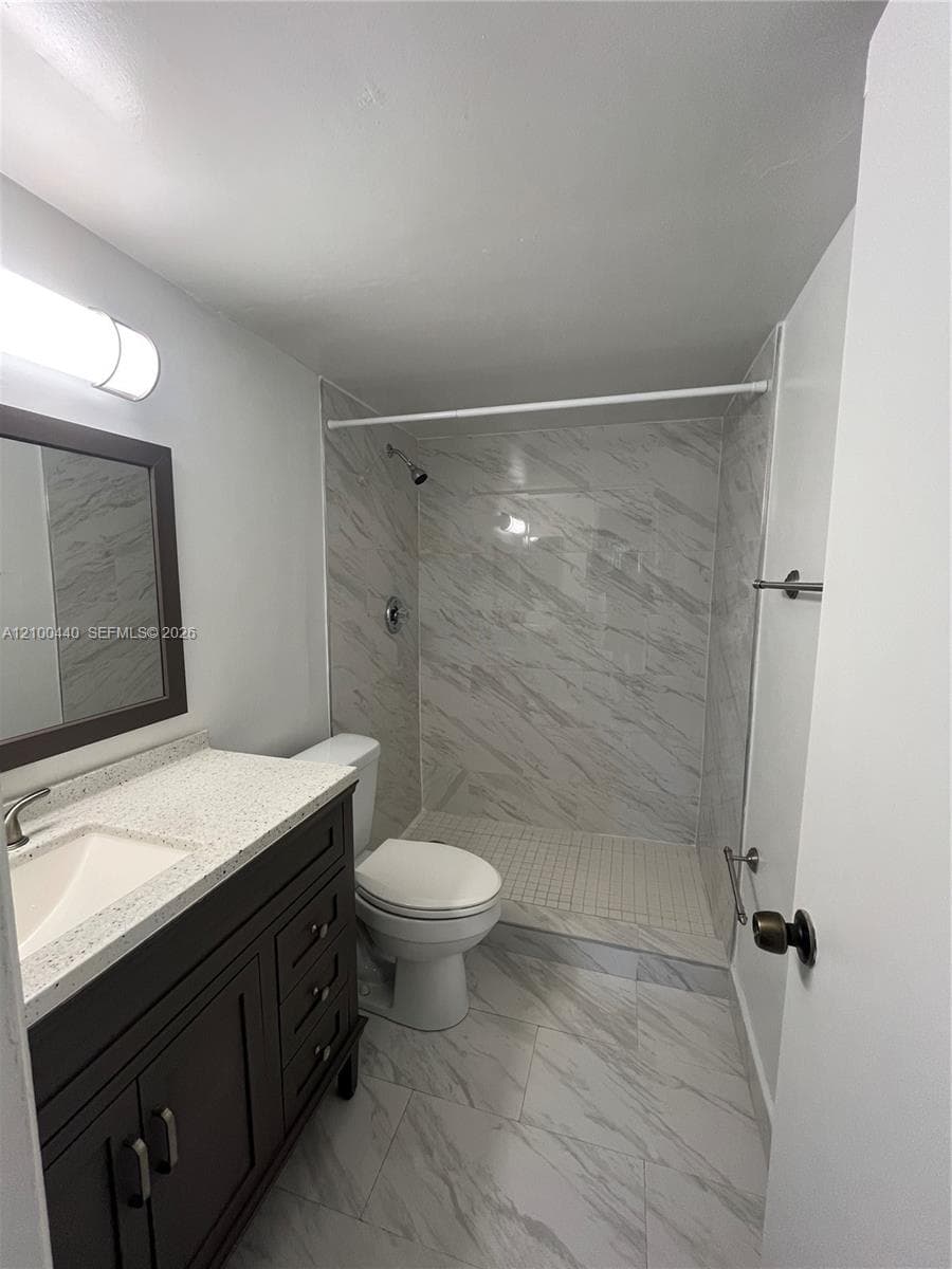 HIGHLANDS · #106-1 in Miami - Photo 20