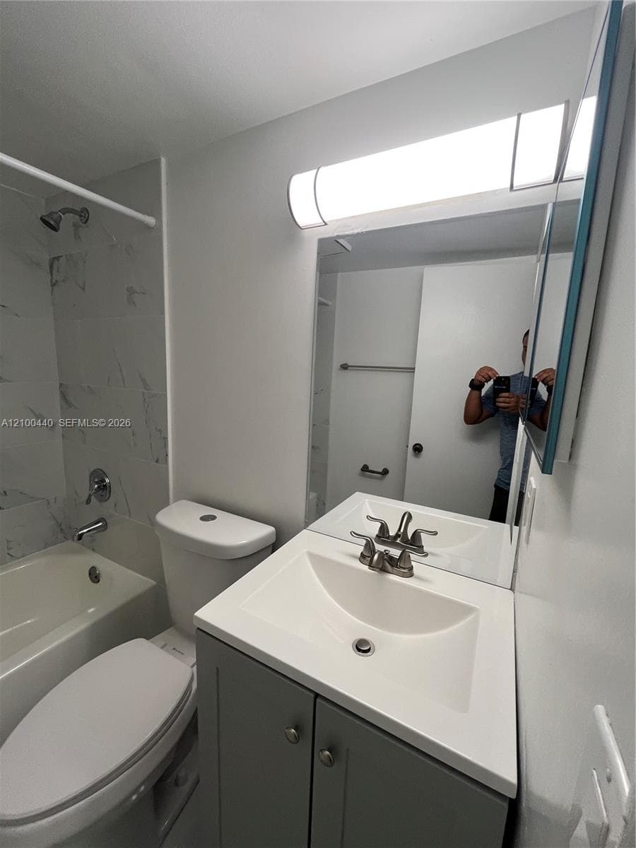 HIGHLANDS · #106-1 in Miami - Photo 24