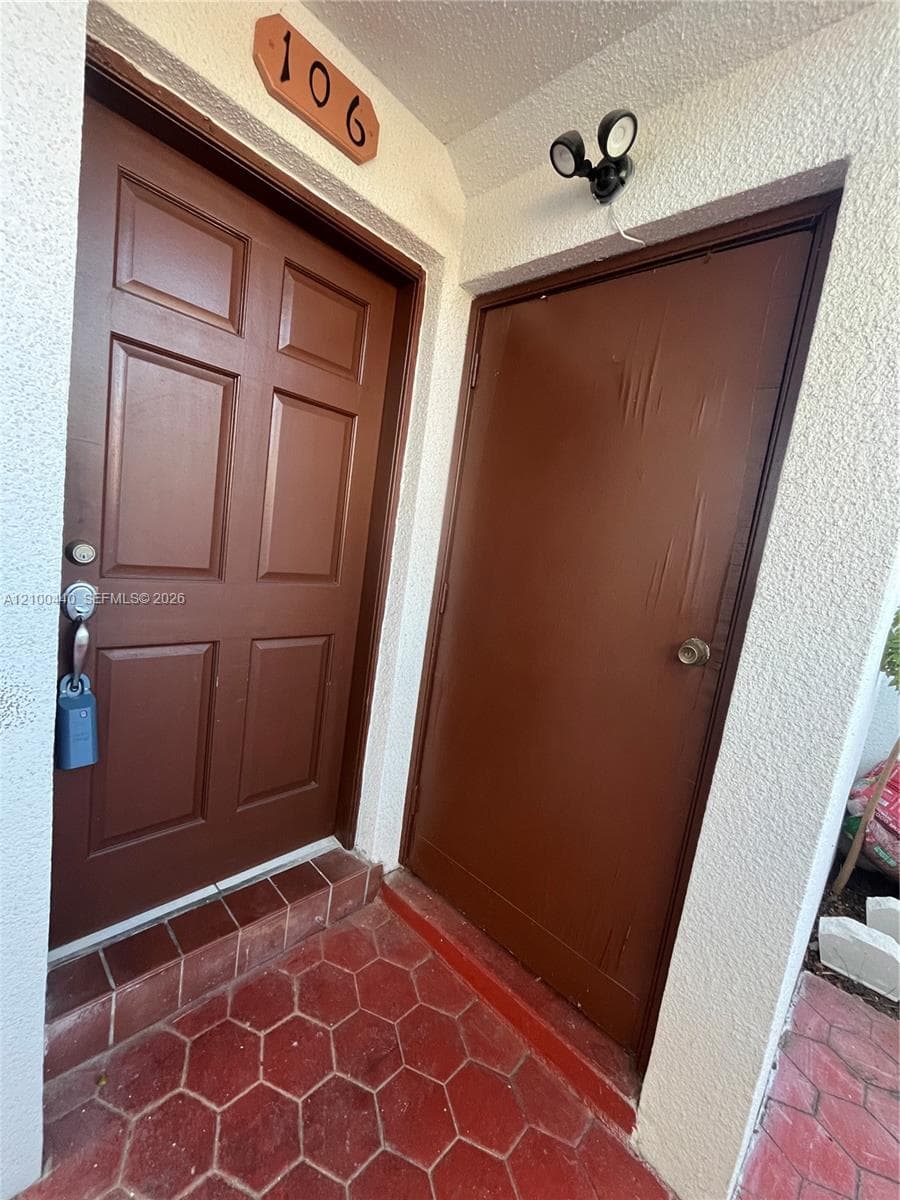 HIGHLANDS · #106-1 in Miami - Photo 33