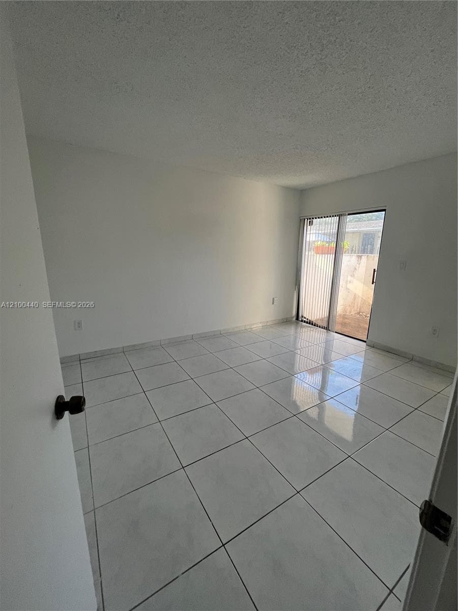 HIGHLANDS · #106-1 in Miami - Photo 18