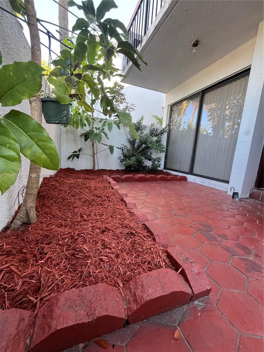 HIGHLANDS · #106-1 in Miami - Photo 29