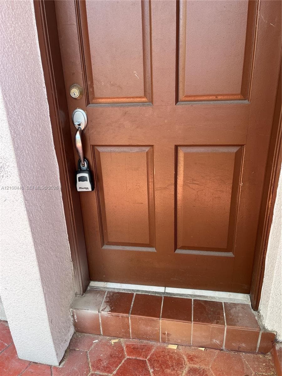 HIGHLANDS · #106-1 in Miami - Photo 8