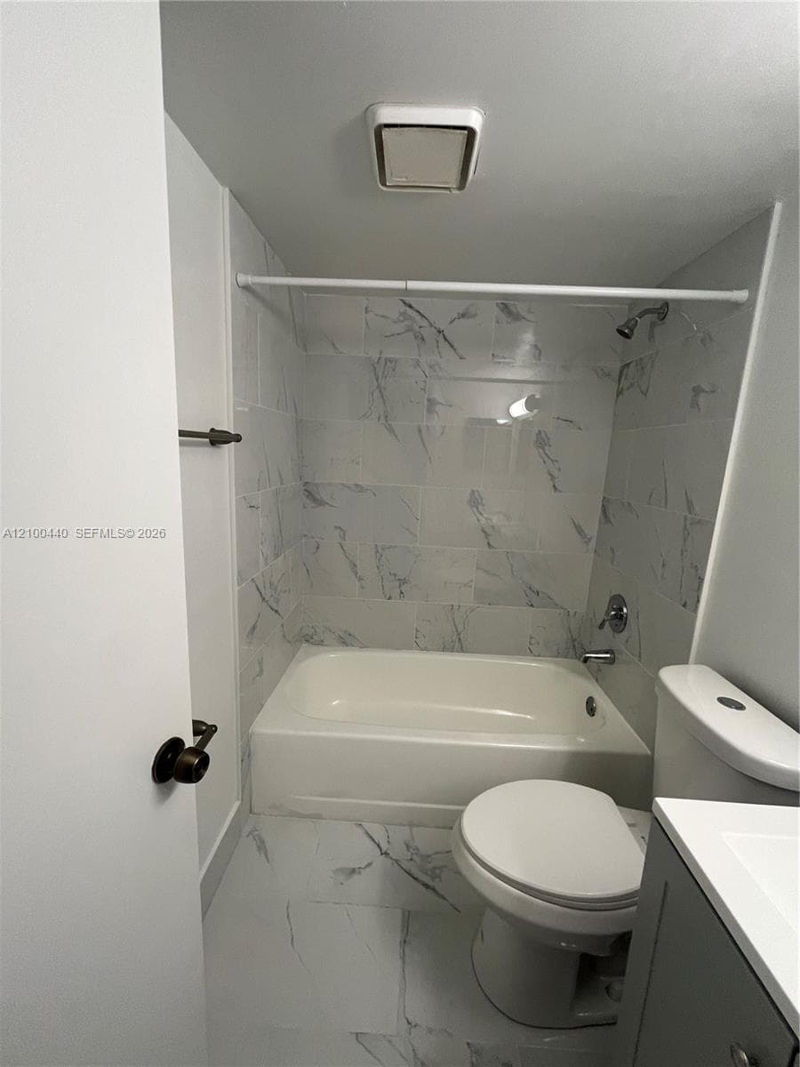 HIGHLANDS · #106-1 in Miami - Photo 25