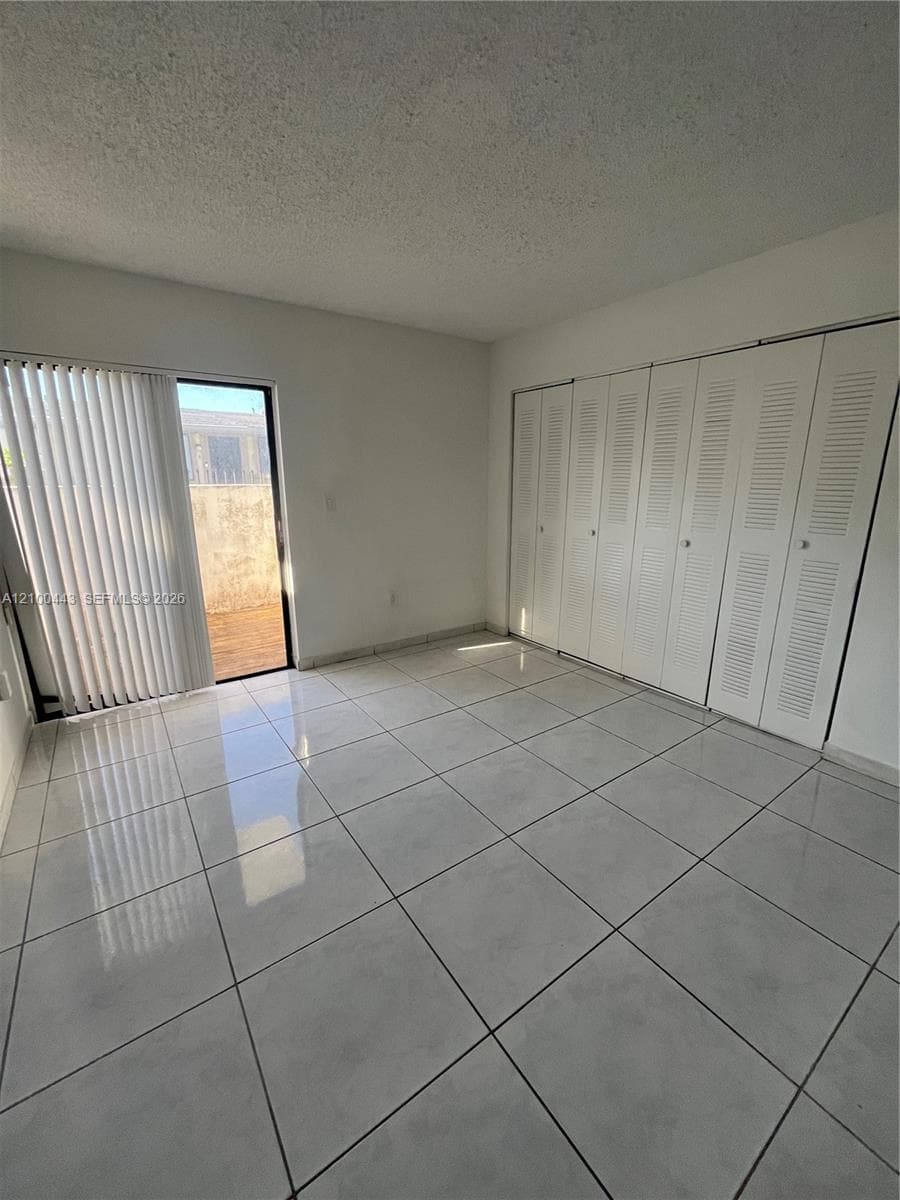 HIGHLANDS AT KENDALL LKS · #106-1 in Miami - Photo 20