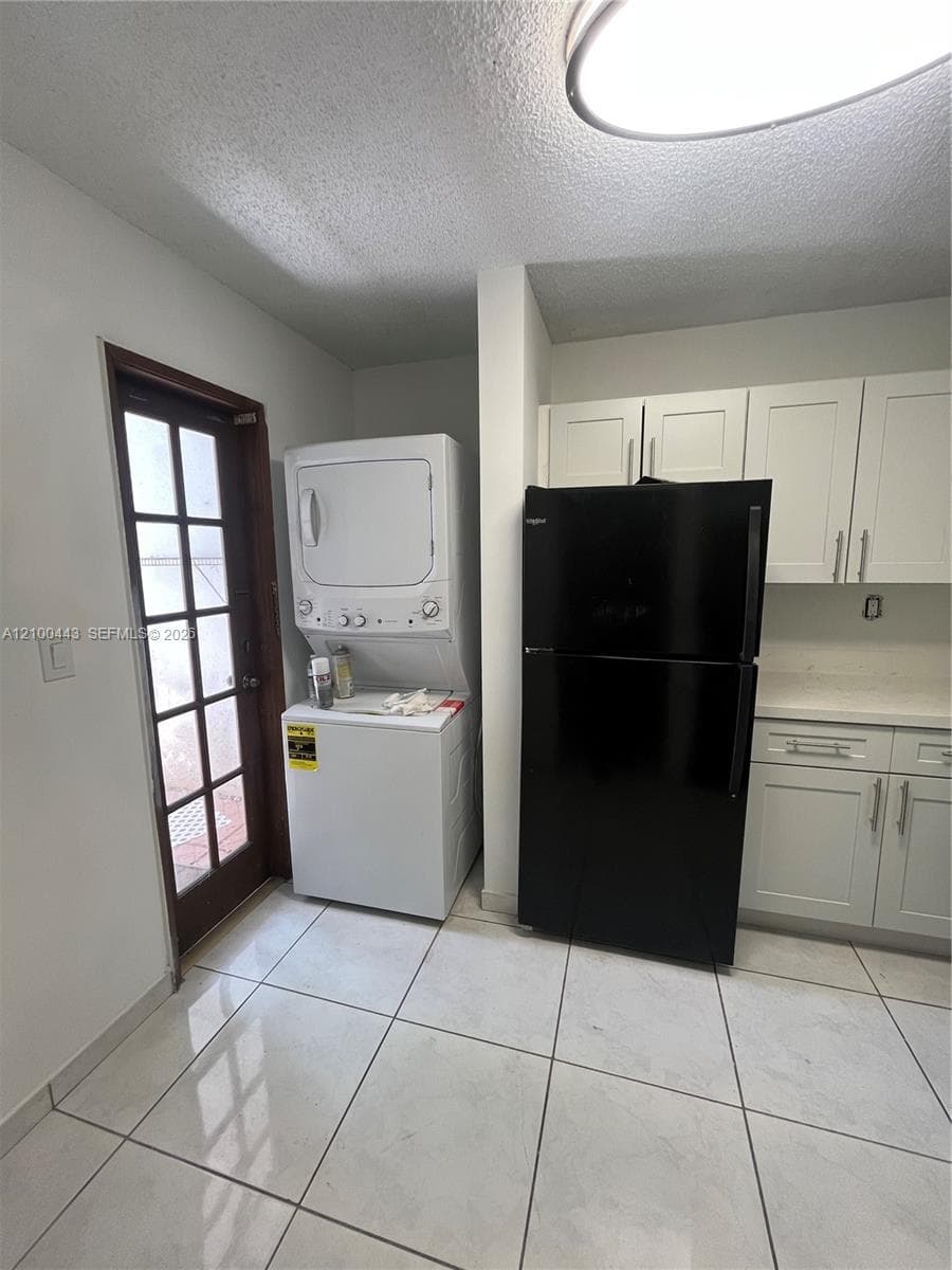 HIGHLANDS AT KENDALL LKS · #106-1 in Miami - Photo 8